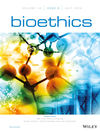 Bioethics