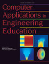 Computer Applications in Engineering Education