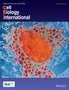 Cell Biology International
