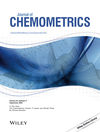 Journal of Chemometrics