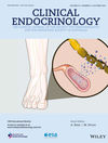 Clinical Endocrinology
