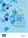 Cancer Cytopathology