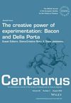 Centaurus