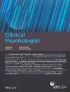 Clinical Psychologist
