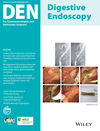 Digestive Endoscopy