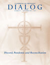 Dialog