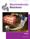 Macromolecular Bioscience