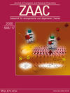 Zeitschrift f�r anorganische und allgemeine Chemie
