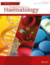 European Journal of Haematology