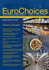 EuroChoices