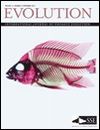 Evolution