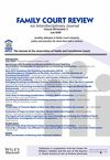 Family Court Review
