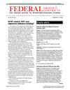 Federal Grants & Contracts