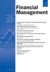 Financial Management