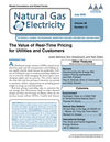 Natural Gas & Electricity