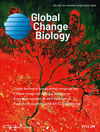 Global Change Biology