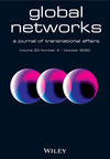 Global Networks