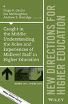 New Directions for Higher Education