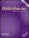 Helicobacter
