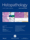 Histopathology