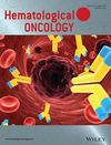 Hematological Oncology