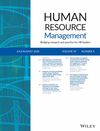 Human Resource Management