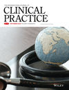 International Journal of Clinical Practice