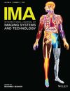 International Journal of Imaging Systems and Technology