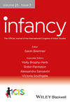 Infancy