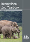 International Zoo Yearbook
