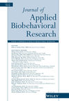 Journal of Applied Biobehavioral Research