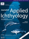 Journal of Applied Ichthyology