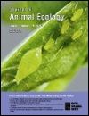 Journal of Animal Ecology