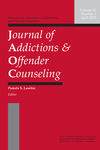 Journal of Addictions & Offender Counseling