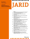 Journal of Applied Research in Intellectual Disabilities
