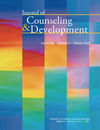 Journal of Counseling & Development