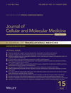 Journal of Cellular and Molecular Medicine