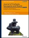 Journal of Cachexia, Sarcopenia and Muscle