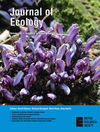 Journal of Ecology