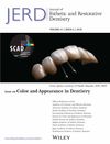 Journal of Esthetic and Restorative Dentistry