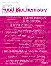 Journal of Food Biochemistry