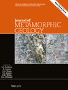 Journal of Metamorphic Geology