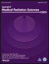Journal of Medical Radiation Sciences