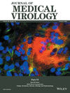 Journal of Medical Virology