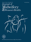 Journal of Midwifery & Women's Health
