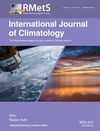 Climatology