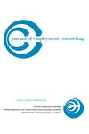 Journal of Employment Counseling