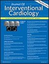 Journal of Interventional Cardiology