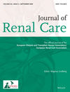 Journal of Renal Care