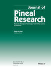 Journal of Pineal Research